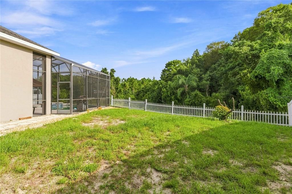 For Sale: $479,000 (3 beds, 2 baths, 1534 Square Feet)