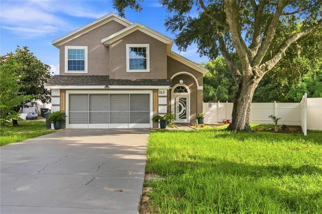 For Sale: $479,000 (3 beds, 2 baths, 1534 Square Feet)