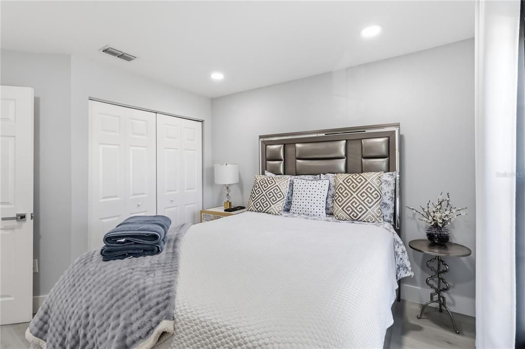 For Sale: $479,000 (3 beds, 2 baths, 1534 Square Feet)