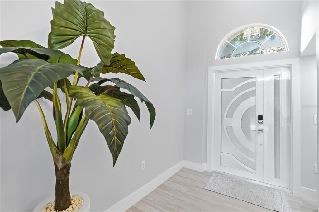 For Sale: $479,000 (3 beds, 2 baths, 1534 Square Feet)