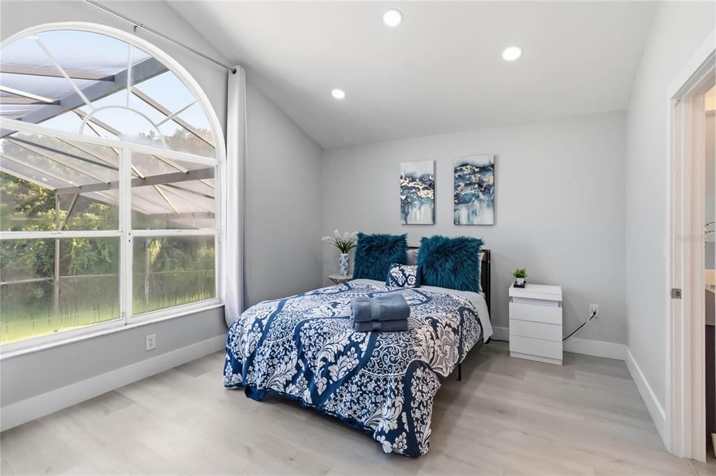 For Sale: $479,000 (3 beds, 2 baths, 1534 Square Feet)