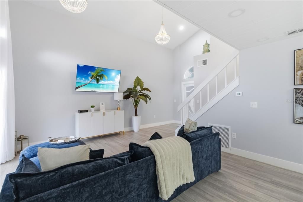 For Sale: $479,000 (3 beds, 2 baths, 1534 Square Feet)