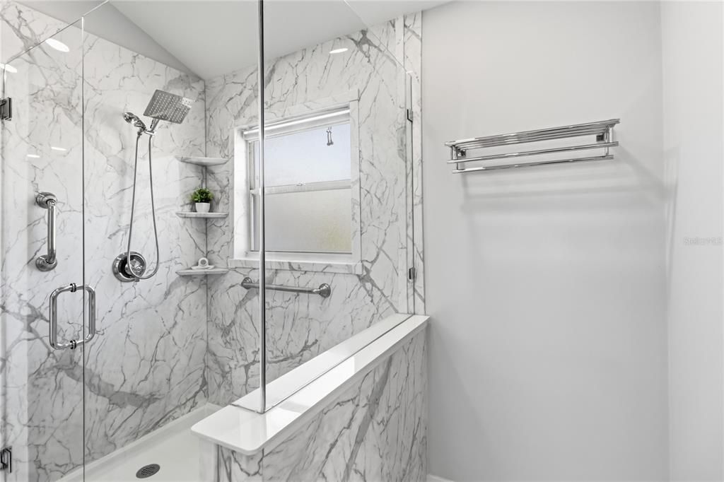 For Sale: $479,000 (3 beds, 2 baths, 1534 Square Feet)