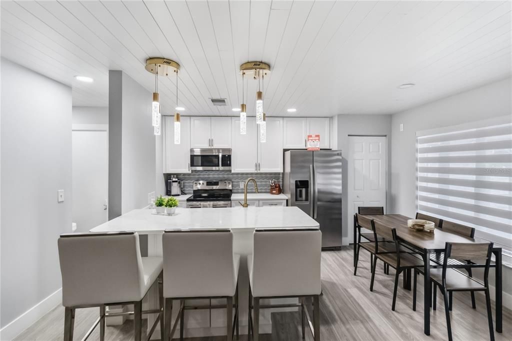 For Sale: $479,000 (3 beds, 2 baths, 1534 Square Feet)