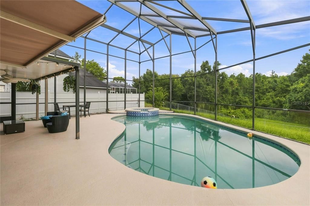 For Sale: $479,000 (3 beds, 2 baths, 1534 Square Feet)