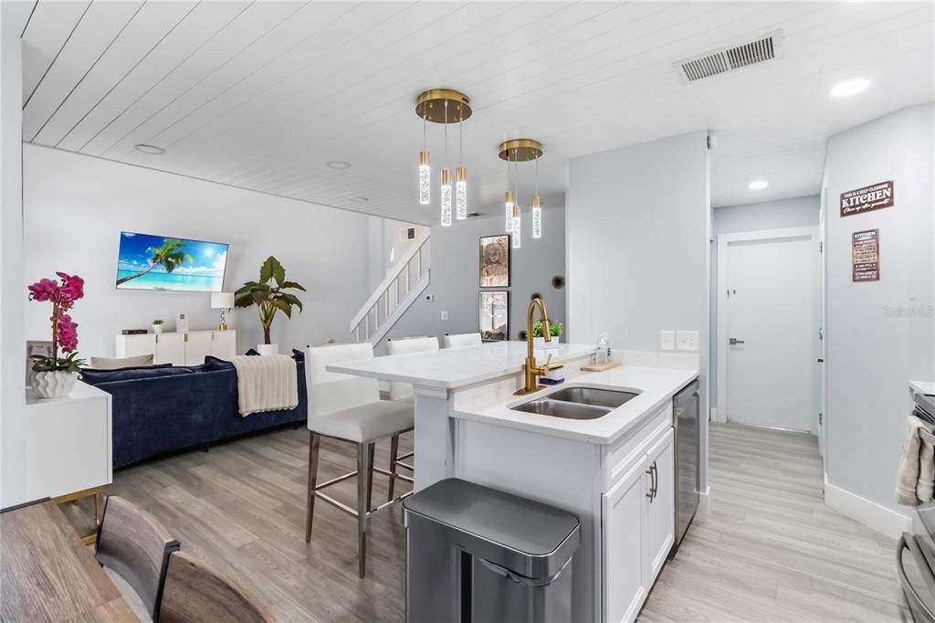 For Sale: $479,000 (3 beds, 2 baths, 1534 Square Feet)