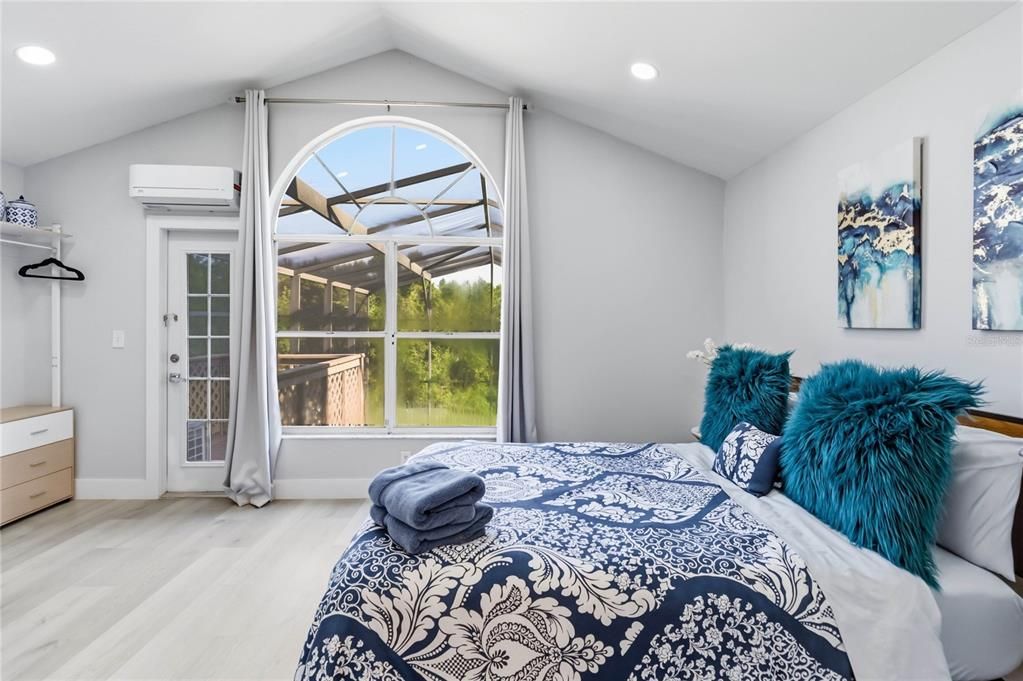 For Sale: $479,000 (3 beds, 2 baths, 1534 Square Feet)