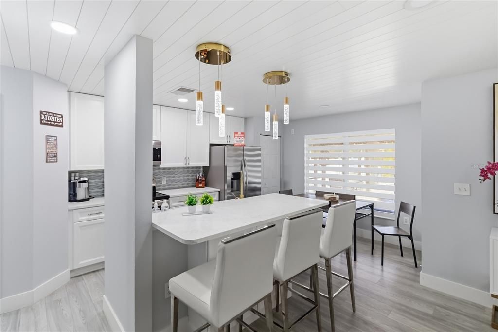For Sale: $479,000 (3 beds, 2 baths, 1534 Square Feet)