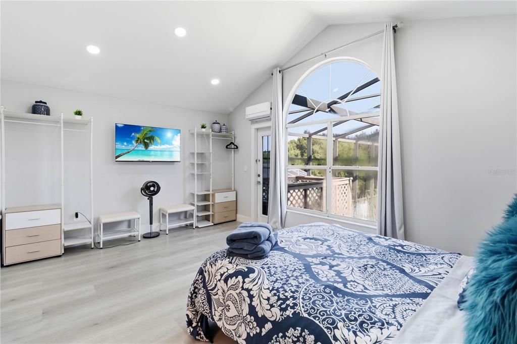 For Sale: $479,000 (3 beds, 2 baths, 1534 Square Feet)