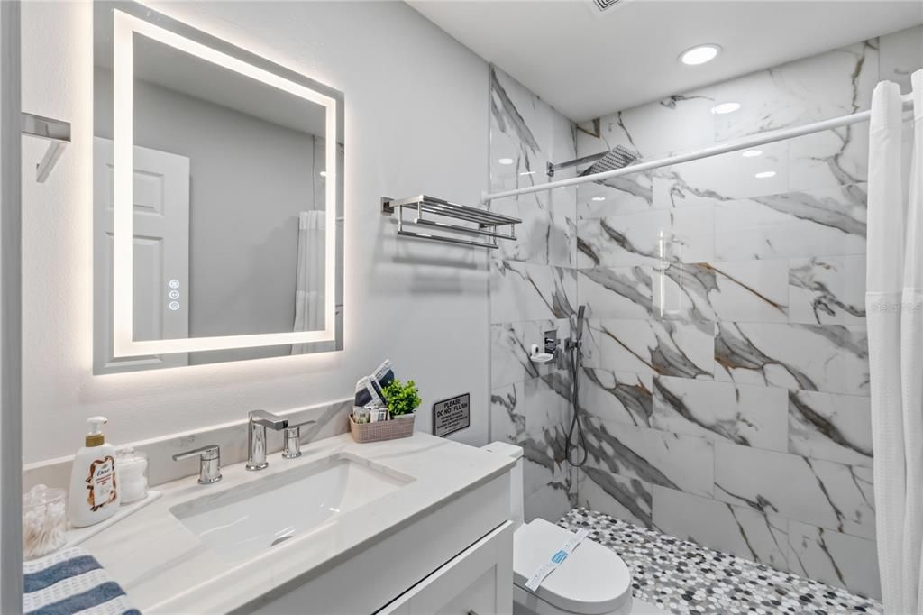 For Sale: $479,000 (3 beds, 2 baths, 1534 Square Feet)