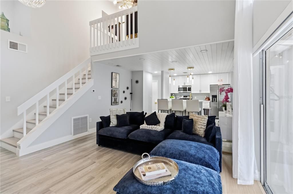 For Sale: $479,000 (3 beds, 2 baths, 1534 Square Feet)