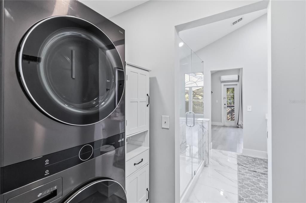 For Sale: $479,000 (3 beds, 2 baths, 1534 Square Feet)