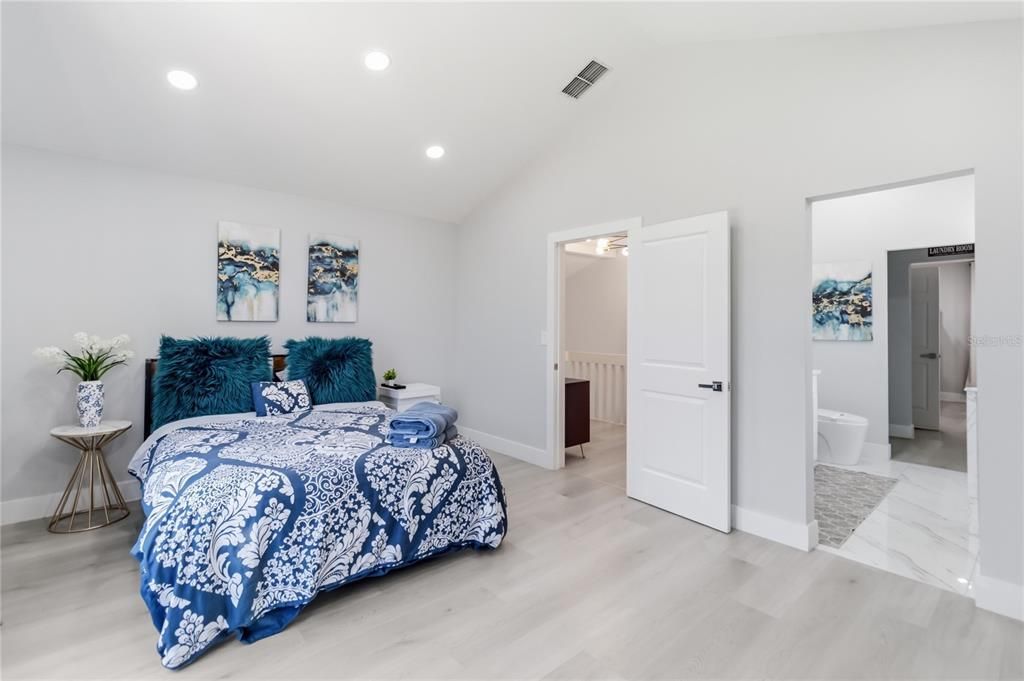 For Sale: $479,000 (3 beds, 2 baths, 1534 Square Feet)