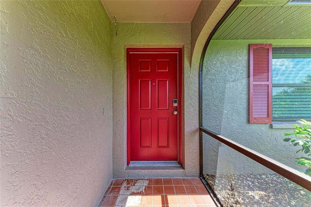 For Sale: $324,900 (2 beds, 2 baths, 1410 Square Feet)