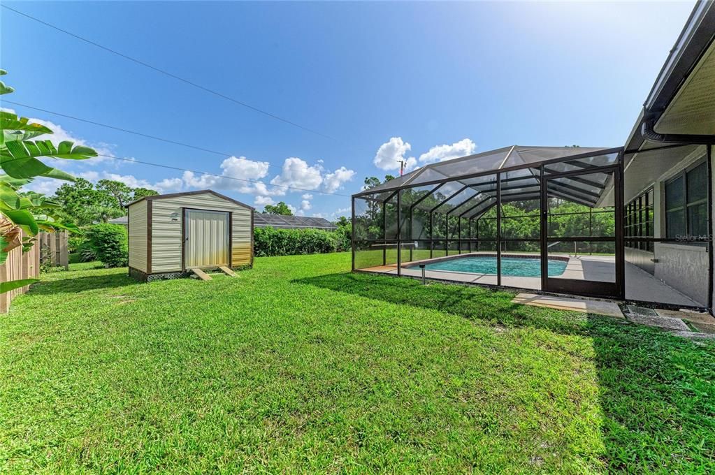 For Sale: $324,900 (2 beds, 2 baths, 1410 Square Feet)