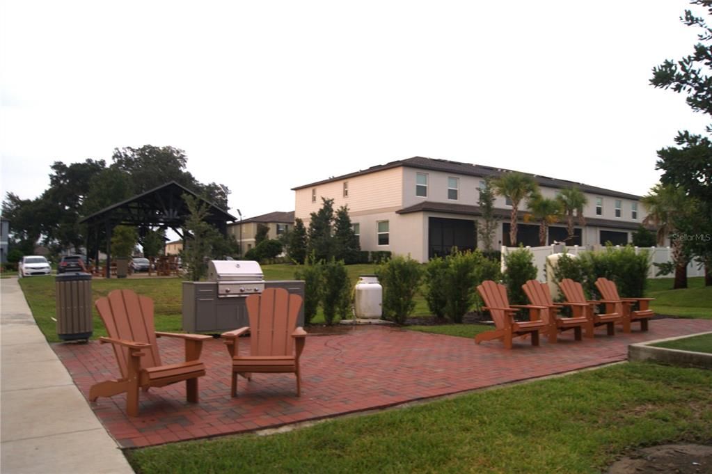 For Sale: $260,000 (3 beds, 2 baths, 1634 Square Feet)