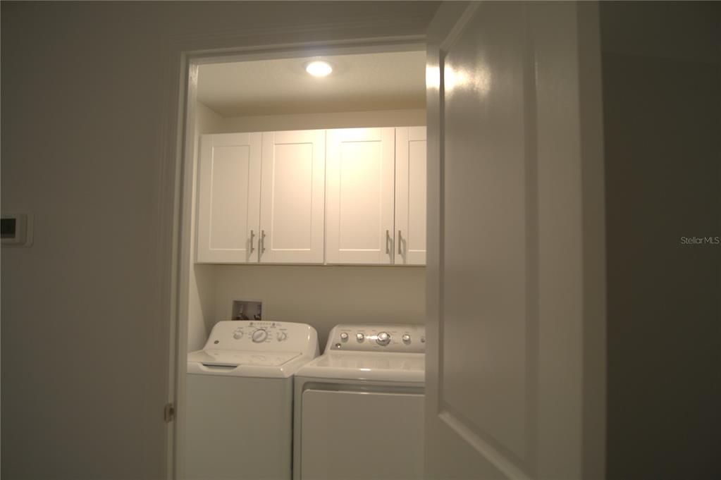 For Sale: $260,000 (3 beds, 2 baths, 1634 Square Feet)