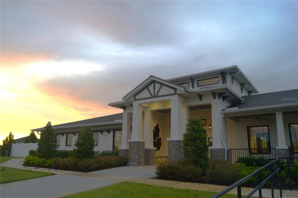 For Sale: $260,000 (3 beds, 2 baths, 1634 Square Feet)
