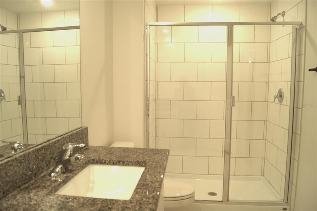 For Sale: $260,000 (3 beds, 2 baths, 1634 Square Feet)