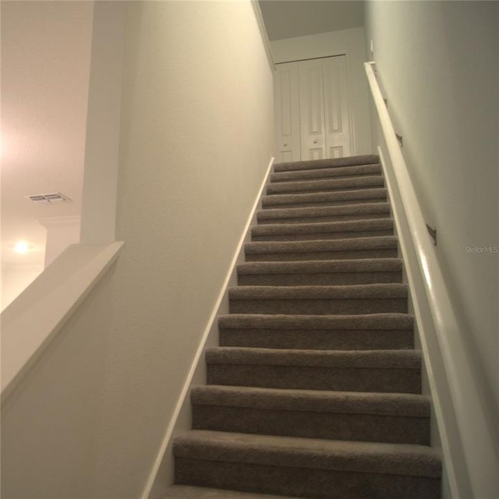 For Sale: $260,000 (3 beds, 2 baths, 1634 Square Feet)