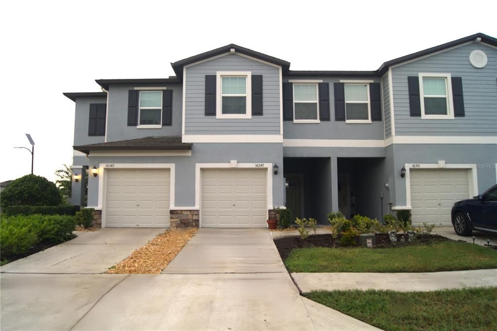 For Sale: $260,000 (3 beds, 2 baths, 1634 Square Feet)