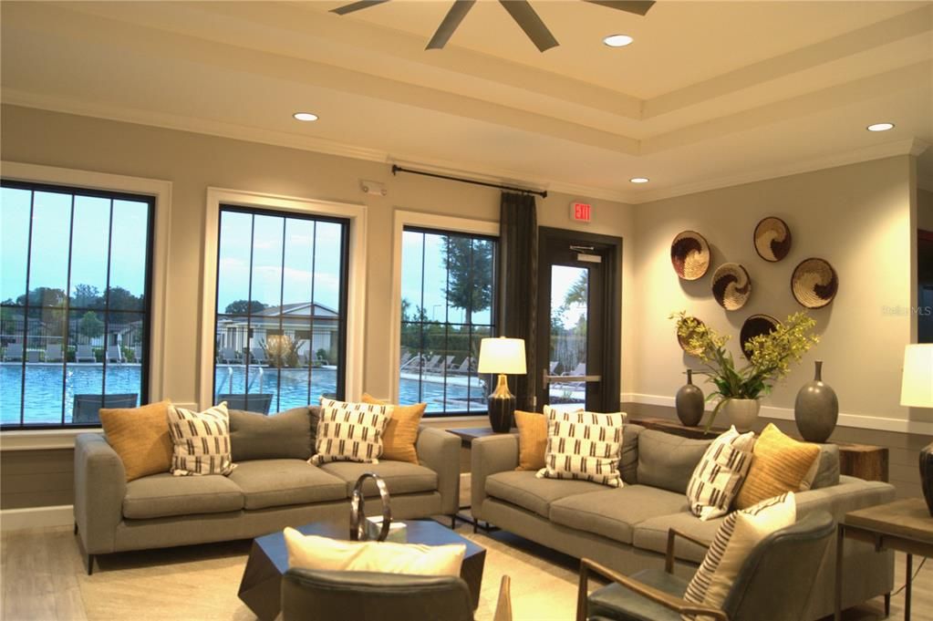 For Sale: $260,000 (3 beds, 2 baths, 1634 Square Feet)