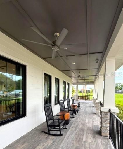 For Sale: $260,000 (3 beds, 2 baths, 1634 Square Feet)