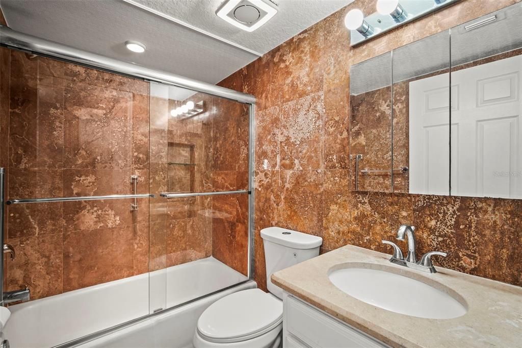 For Sale: $359,000 (3 beds, 2 baths, 1509 Square Feet)