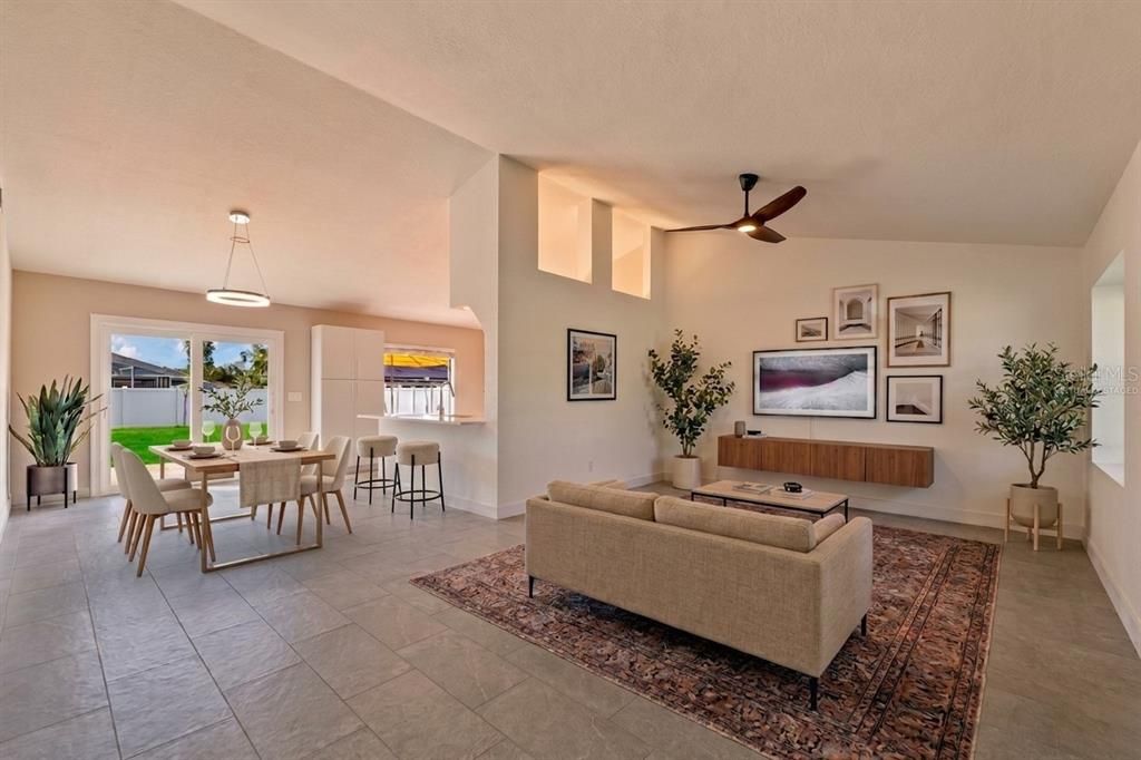 For Sale: $299,900 (3 beds, 2 baths, 1344 Square Feet)