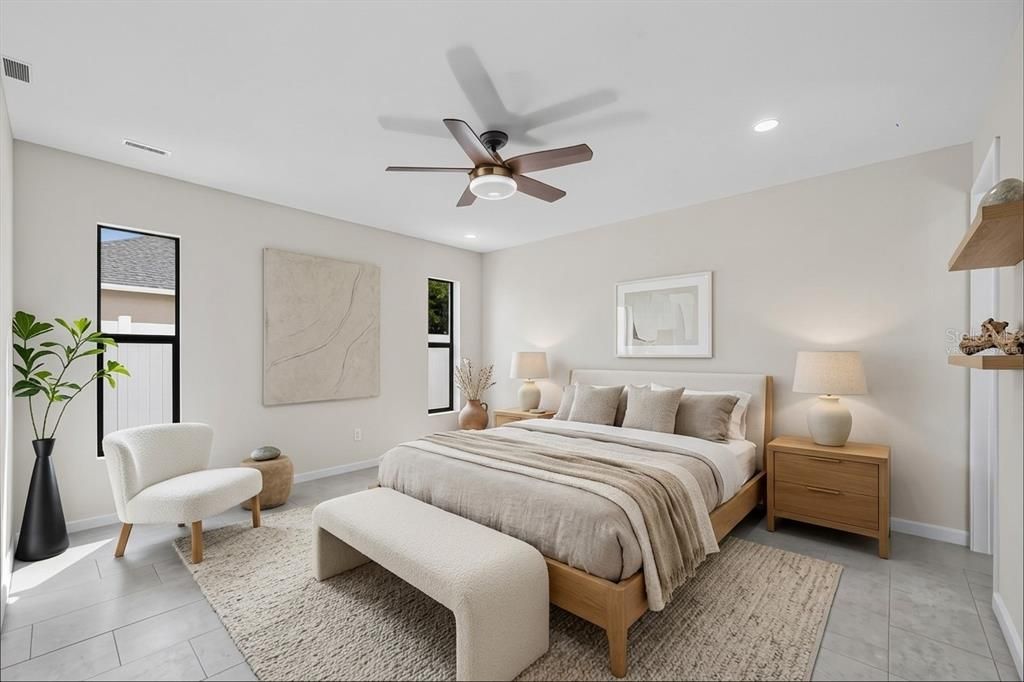 For Sale: $299,900 (3 beds, 2 baths, 1344 Square Feet)