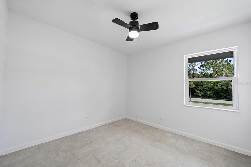 For Sale: $299,900 (3 beds, 2 baths, 1344 Square Feet)
