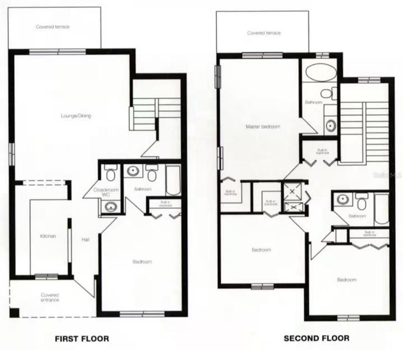 For Sale: $330,000 (4 beds, 3 baths, 1852 Square Feet)