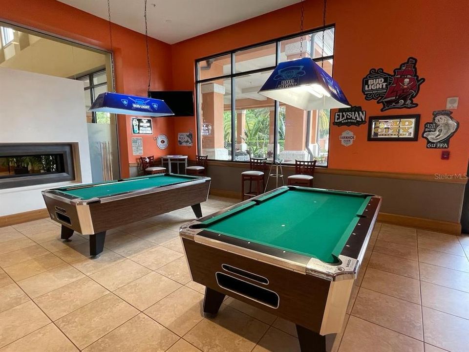For Sale: $330,000 (4 beds, 3 baths, 1852 Square Feet)