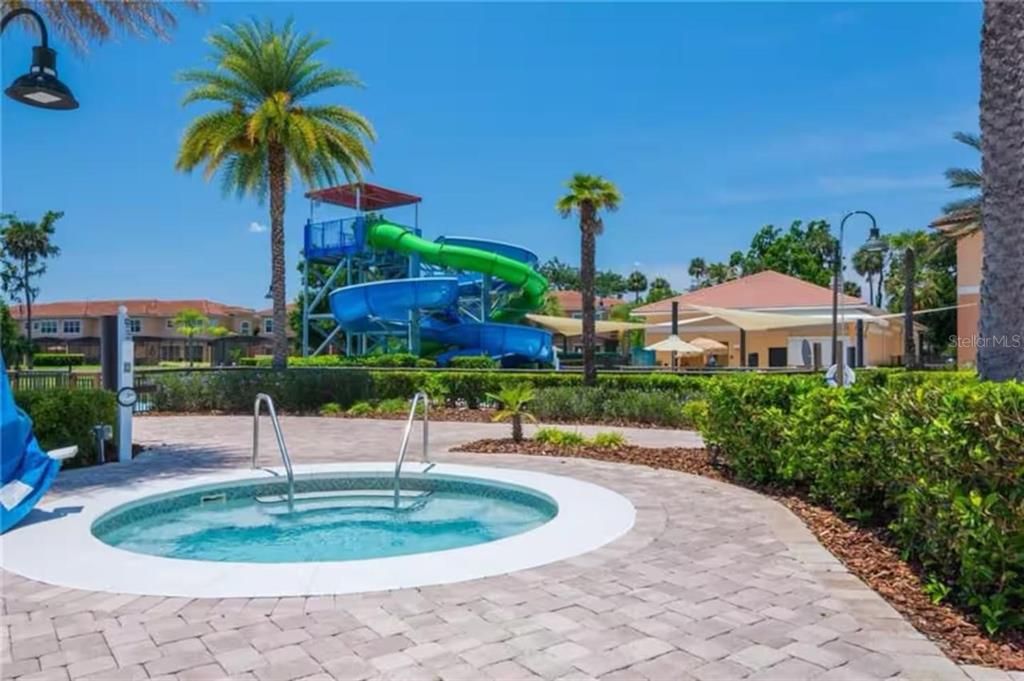 For Sale: $330,000 (4 beds, 3 baths, 1852 Square Feet)