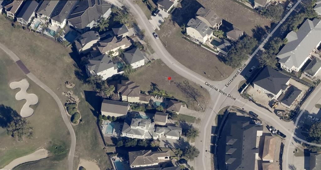 For Sale: $190,000 (0.17 acres)