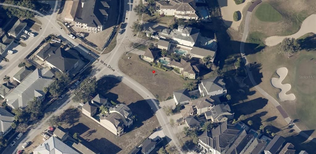 For Sale: $190,000 (0.17 acres)