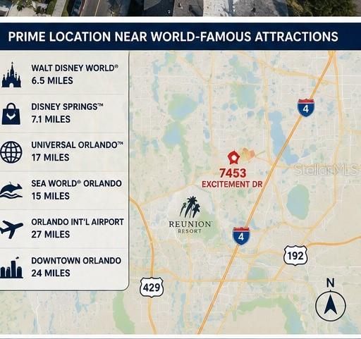 For Sale: $190,000 (0.17 acres)