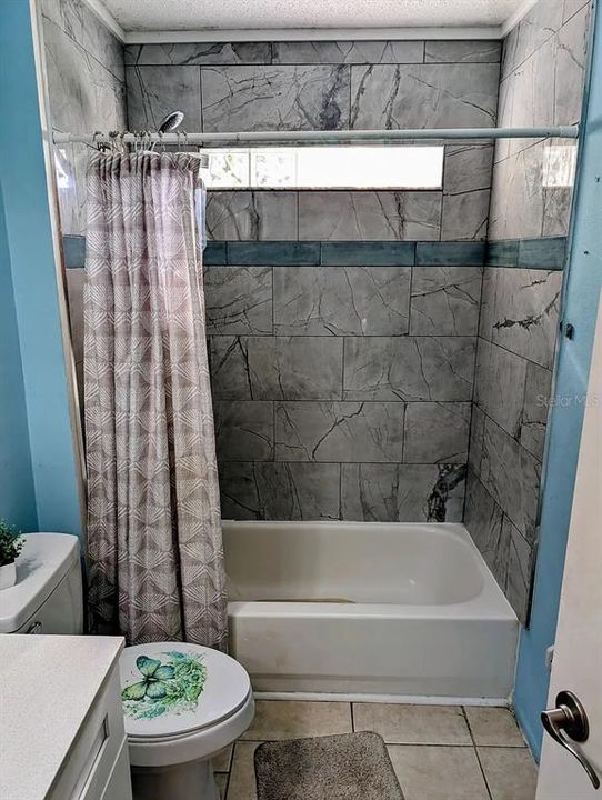 For Rent: $2,800 (4 beds, 2 baths, 1182 Square Feet)