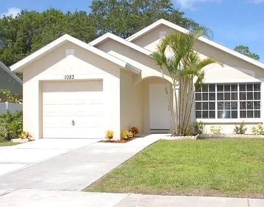 For Rent: $2,800 (4 beds, 2 baths, 1182 Square Feet)