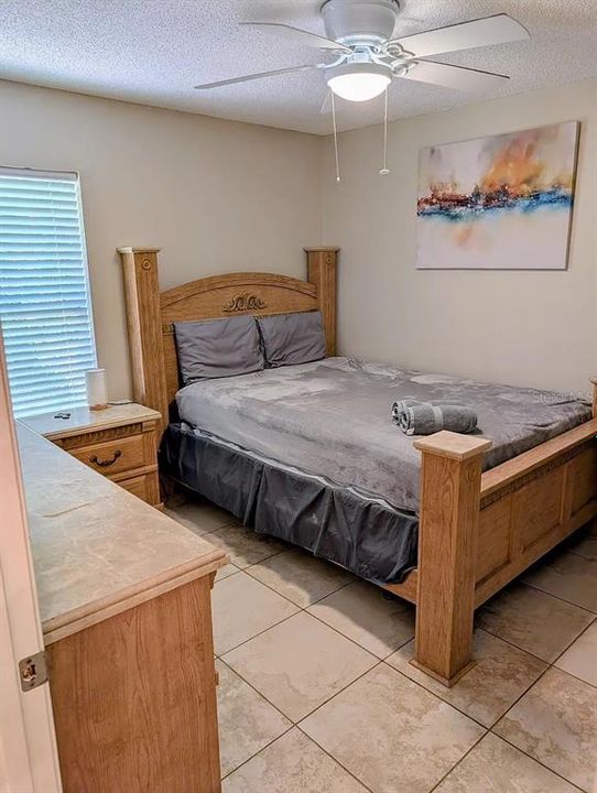 For Rent: $2,800 (4 beds, 2 baths, 1182 Square Feet)