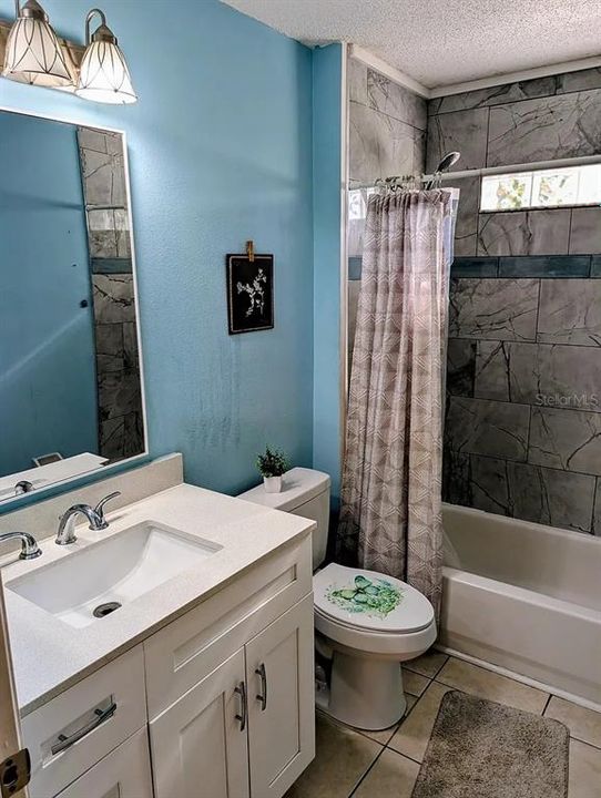 For Rent: $2,800 (4 beds, 2 baths, 1182 Square Feet)