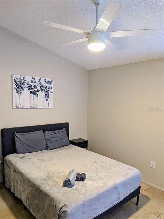 For Rent: $2,800 (4 beds, 2 baths, 1182 Square Feet)