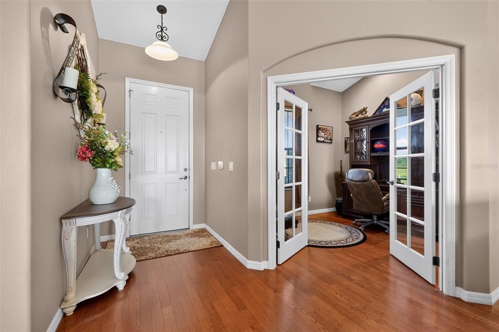 For Sale: $749,000 (4 beds, 2 baths, 2195 Square Feet)