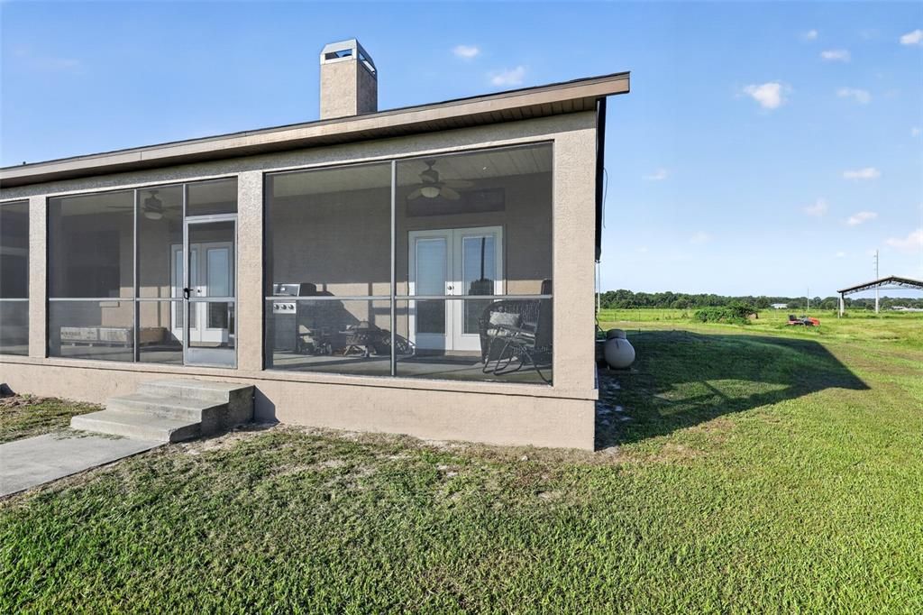 For Sale: $749,000 (4 beds, 2 baths, 2195 Square Feet)