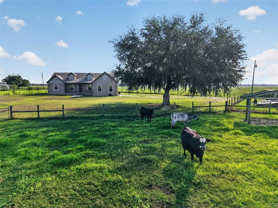 For Sale: $749,000 (4 beds, 2 baths, 2195 Square Feet)