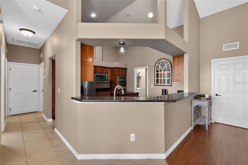 For Sale: $749,000 (4 beds, 2 baths, 2195 Square Feet)