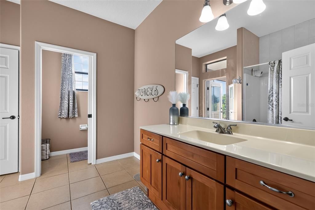 For Sale: $749,000 (4 beds, 2 baths, 2195 Square Feet)