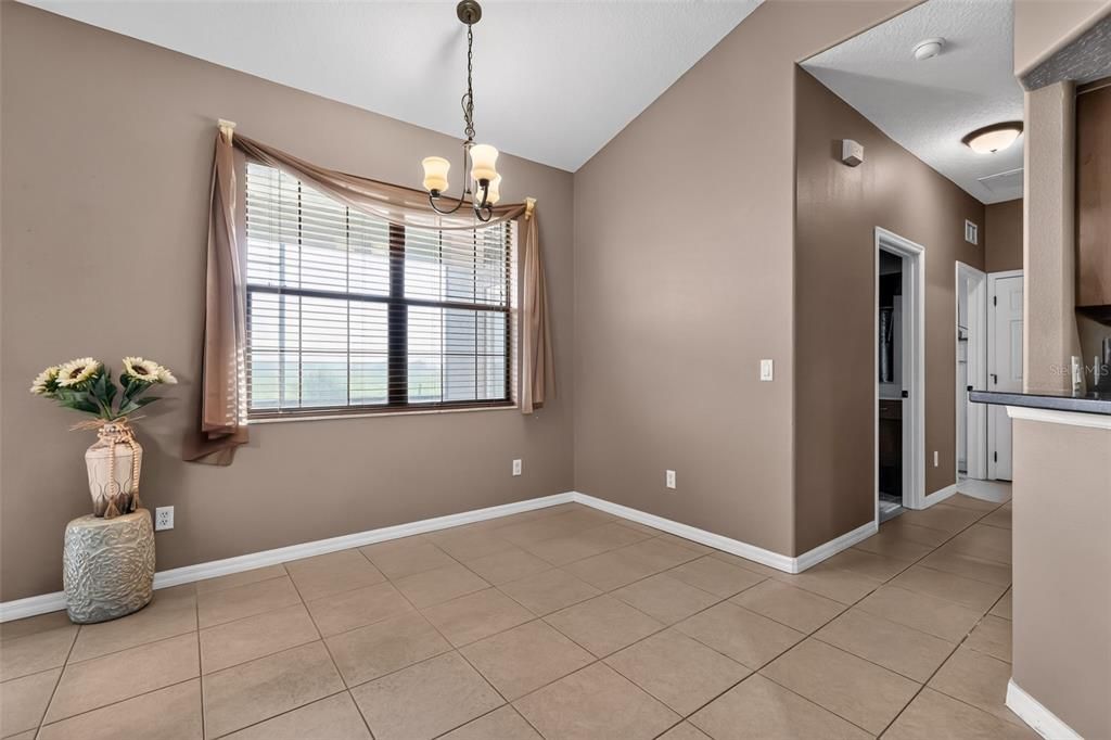 For Sale: $749,000 (4 beds, 2 baths, 2195 Square Feet)