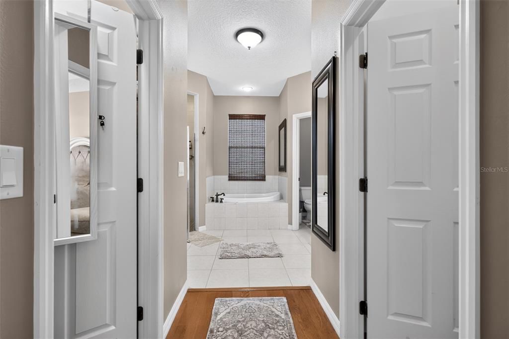 For Sale: $749,000 (4 beds, 2 baths, 2195 Square Feet)
