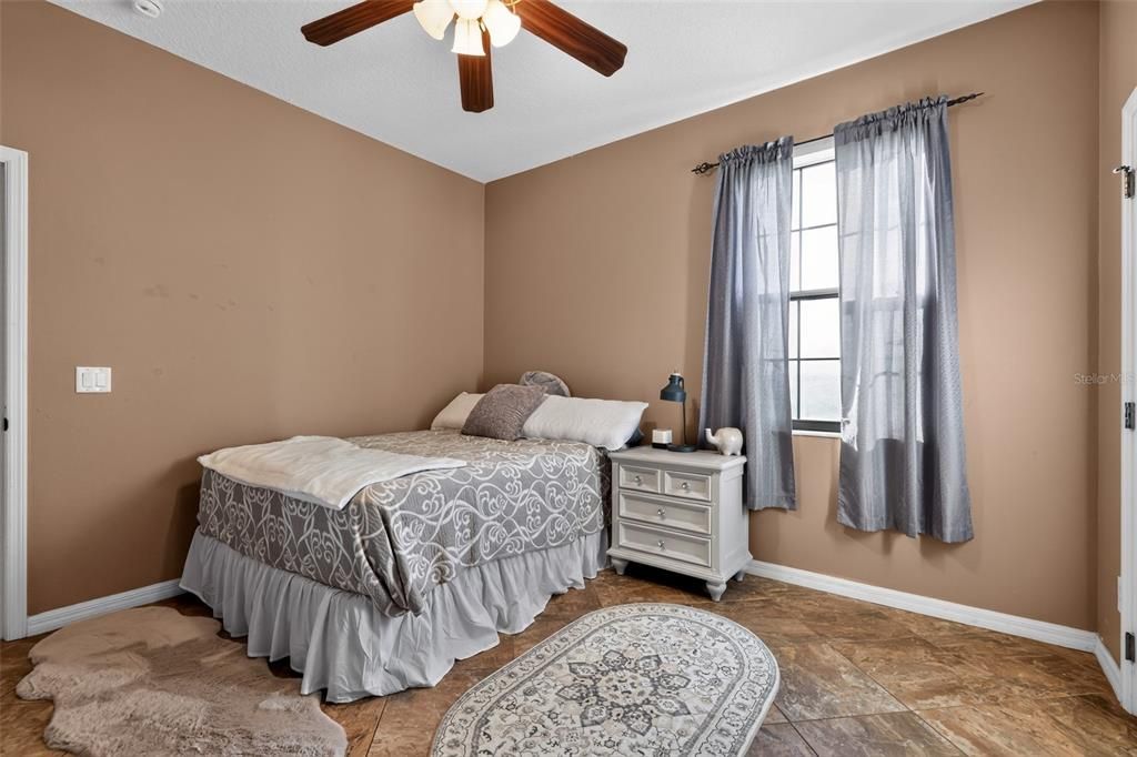 For Sale: $749,000 (4 beds, 2 baths, 2195 Square Feet)